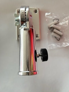 Adjustable Flag Bracket