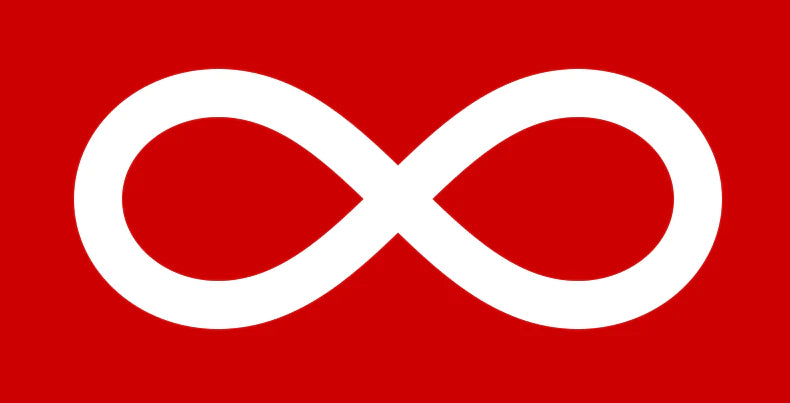 Metis Red Flag