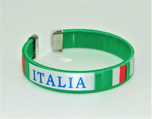 Country Bracelet
