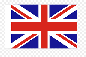 United Kingdom Flag
