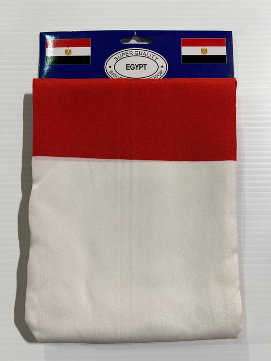 Egypt Flag