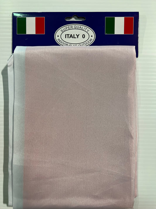 Italy Flag