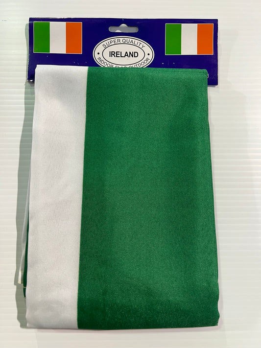 Ireland Flag