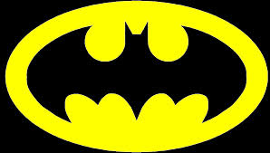 Batman Flag