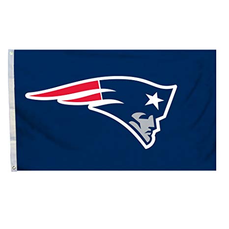 Patriots Flag